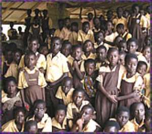 Headteacher to be demoted over unapporved fees
