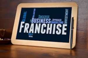 Overseas Education Franchise Business- Why Its a Great Time to Buy