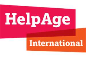 HelpAge International Pleads For Older Refugees, IDPs At 32nd AU Summit