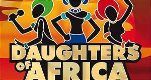 Remembering black women around the globe