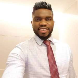 Joseph Yobo appointed Assistant coach for Super Eagles