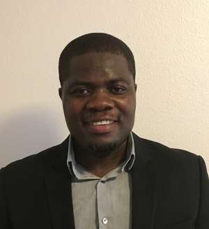 The $6 Million Appiatse Disaster Fine Imposed on MAXAM Explosives Company is Insignificant – Dr. Solomon Owusu