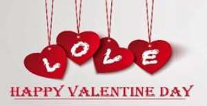 Breef History Of Valentines Day