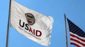 Senegalese express disappointment over USAID’s recent actions