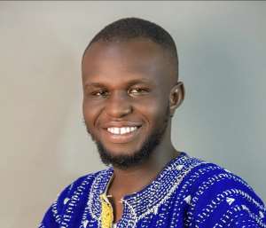 Politics Over Posterity: How Mahamas Renaming Of Universities Set A Dangerous Precedent For The Honoring Of Heroes In Ghana