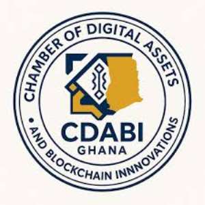 Digital Asset Chamber Calls for Stronger SEC–Industry Partnership