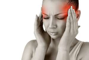 Hidden Causes Of Common Headaches You Should Know About