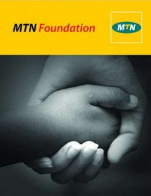 MTN Mobilise Thousands For  Val's Day Blood Donation