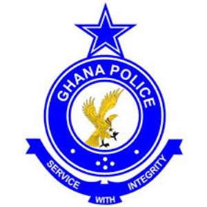11 Kidnappers Arrested, 23 victims Rescued - Police