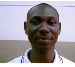 Tema police officer ‘suicide note’ pops up