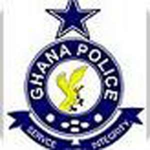 Police Boss Returns 15,000 Bribe