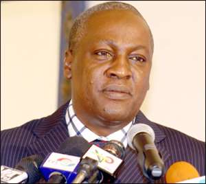 Veep Calls For Strong Ties With China