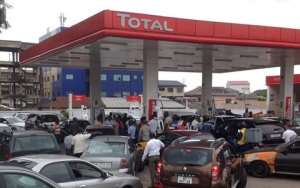 Government Assures Fuel Prices Will Drop Further