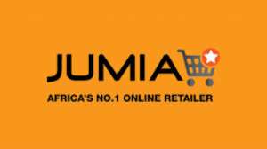 Val's Day Is Over! But It's Still Raining Free Vouchers On Jumia
