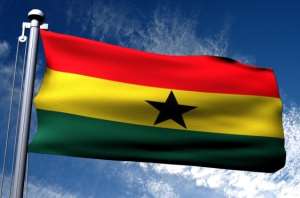 The Unnerving Political Situation In Ghana