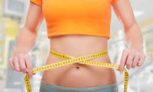 3 Medical Conditions That Can Cause Undesirable Weight Loss