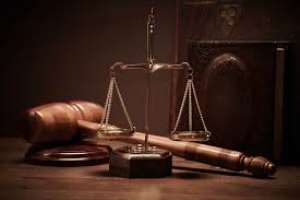 Court Sentenced Farmer 12years For Defiling Niece