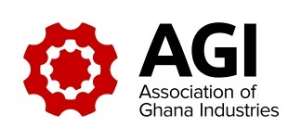 AGI Wants Gov't To Release Funding To Boost Industrial Development
