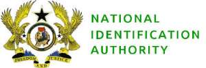 NIA to Establish District Committees For Ghana Card Complaints