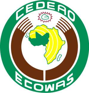 ECOWAS Regional Competition Authority receives commissioner for economic affairs and agriculture on working visit
