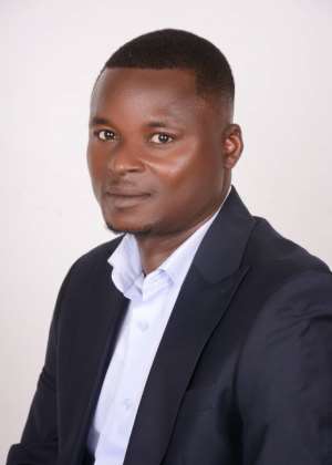 Berekum West: NDC Aspiring Parliamentary Candidate calls for internal unity