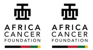 Message telling people we're offering free breast cancer treatment outdated — Africa Cancer Foundation