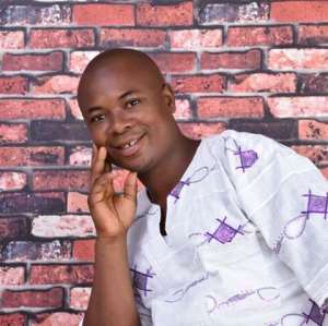 Why Our Delegates Can Trust Joseph Gorleku as Constituency Secretary for Trobu.