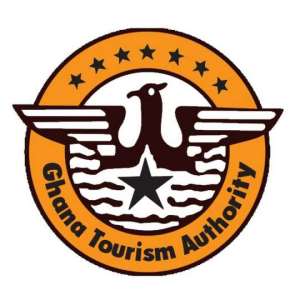 All Tourist Sites To Be Licensed