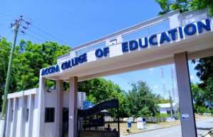Why the College of Education Entrance Exams Should be Rejected