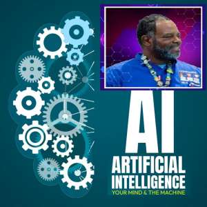 How Can AI Assist African Disabled To Be Business Owners and Entrepreneurs