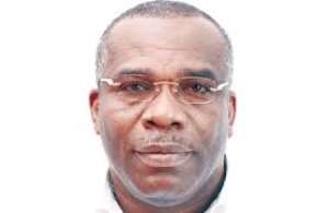 Growing opposition to Ekow Obeng Kenzos potential role as acting CEO of VRA