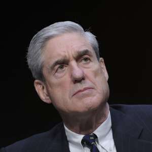 Cults of Impeachment:  The Mueller Report, Trump and Wedging the Democrats