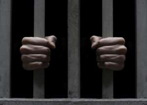 5 Ghanaians Faces 85 Years Jail In US Over US10M Fraud