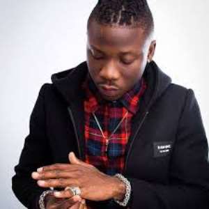 Stonebwoy To Headline Maiden Edition Of Independence Concert