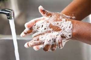 Revert to COVID-19 safety protocols to avert cholera spread – Public urged