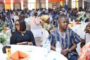 Discounts or Dignity? Why SSNIT Must Listen to Pensioners before Designing Their Welfare