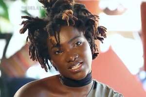 Ebony Was A Very Good Cook – Kalybos Pays Tribute To Late Ebony