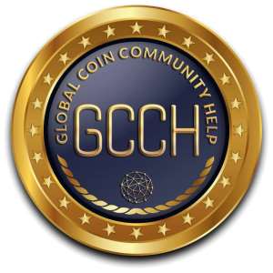 Global Coin Customers 'Exposes' EOCO