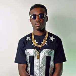 Criss Waddle  Offers To Buy R2Bees  Site 15 Album For A Juicy Amount