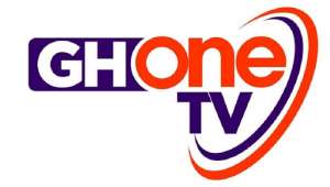 GHOne TV Back On Air After Sit Down Strike By Workers