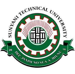 Sunyani Technical University Inaugurates Faculty Advisory Boards