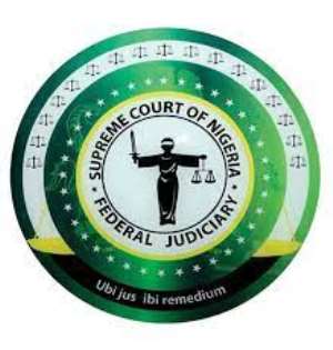 Lawan vs. Machina: This Court Has Powers To Overrule Itself In Any Decision Not In Accordance With Justice,
