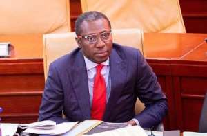 Casting the Future: NPP’s quest for a new Majority Leader and Front Bench reshuffle