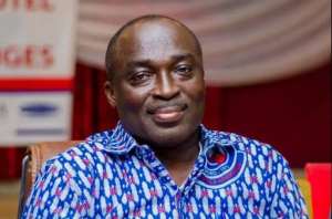 Akufo-Addo removal of Dr Awal as Tourism Minister surprising - GHA