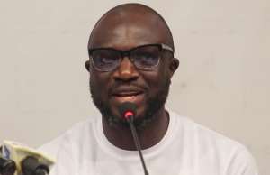 African Games 2023: Chef de Mission confident Ghana will win more than 30 medals.