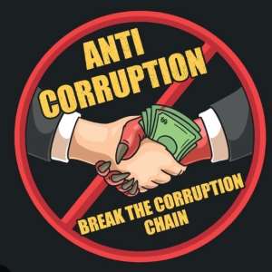 Rethinking Ghanas Anti-Corruption Framework: Separating the Attorney-General and Consolidating Investigative Bodies