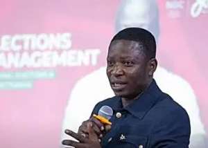 Court orders recount of disputed Ashanti Region Parliamentary results