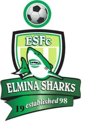 Imposters caused post-match confrontations against All Blacks – Elmina Sharks