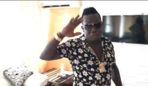 Duncanmighty Advises People to Live According to the Pace of Their Clock