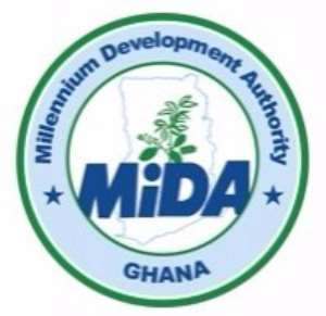 51 Local Content: MiDA Confirms Receiving Letter On Bidder's Concern